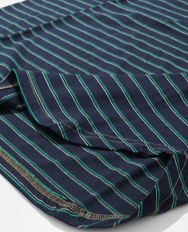 クリフメイヤー[公式] ボーダーポケT LADYS W2547820