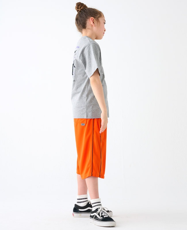 クリフメイヤー[公式] クリーネスT（サメ） KIDS J2447858