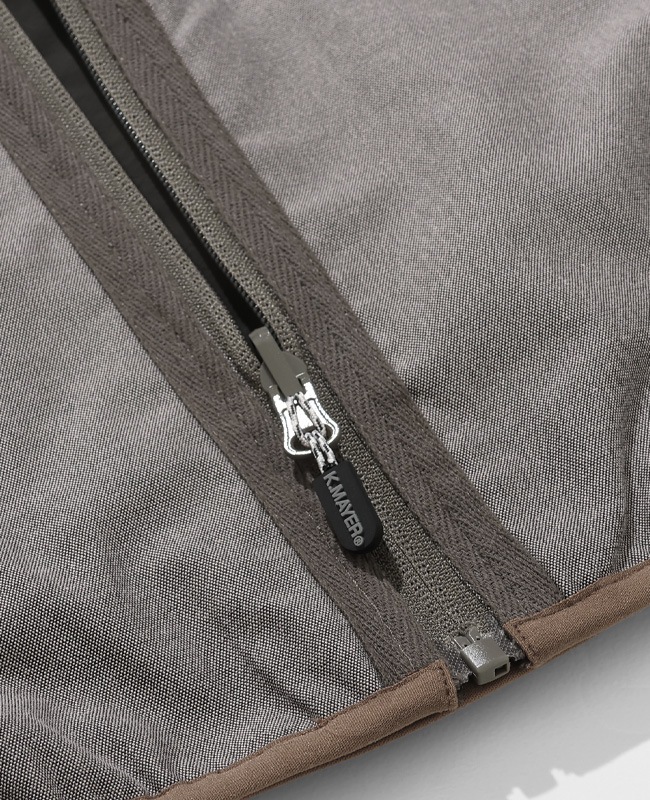 クリフメイヤー[公式] ひっくりライトジャケット MENS 2536300