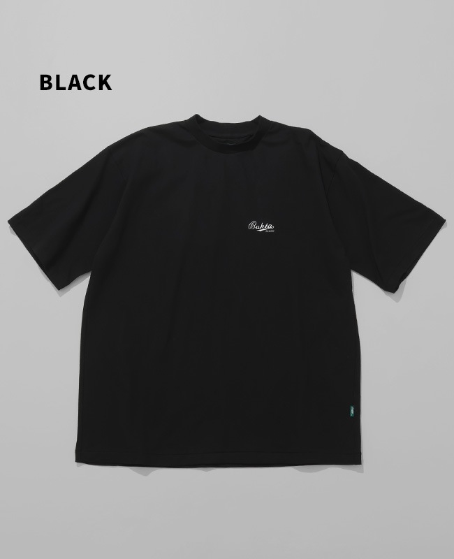 Bukta PT半袖T(ROOTS) MENS BU2545136