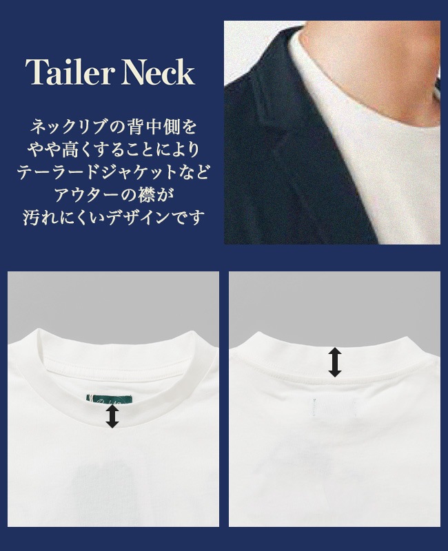 Bukta PT半袖T(ROOTS) MENS BU2545136