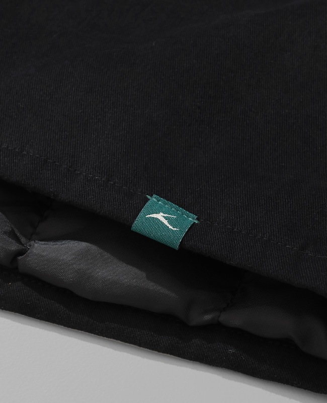 Bukta 中綿CPOジャケット MENS BU2525133 | MENS メンズ,アウター