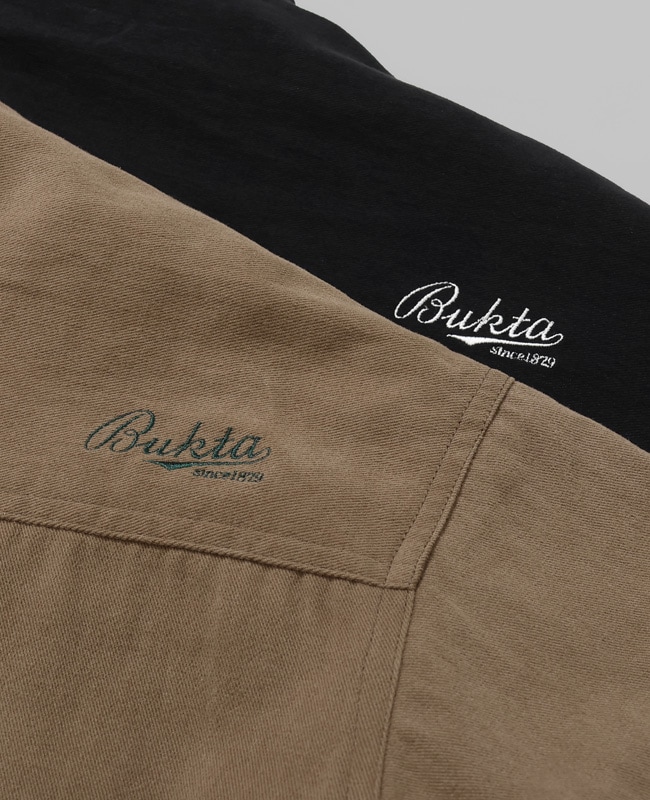 Bukta 中綿CPOジャケット MENS BU2525133 | MENS メンズ,アウター