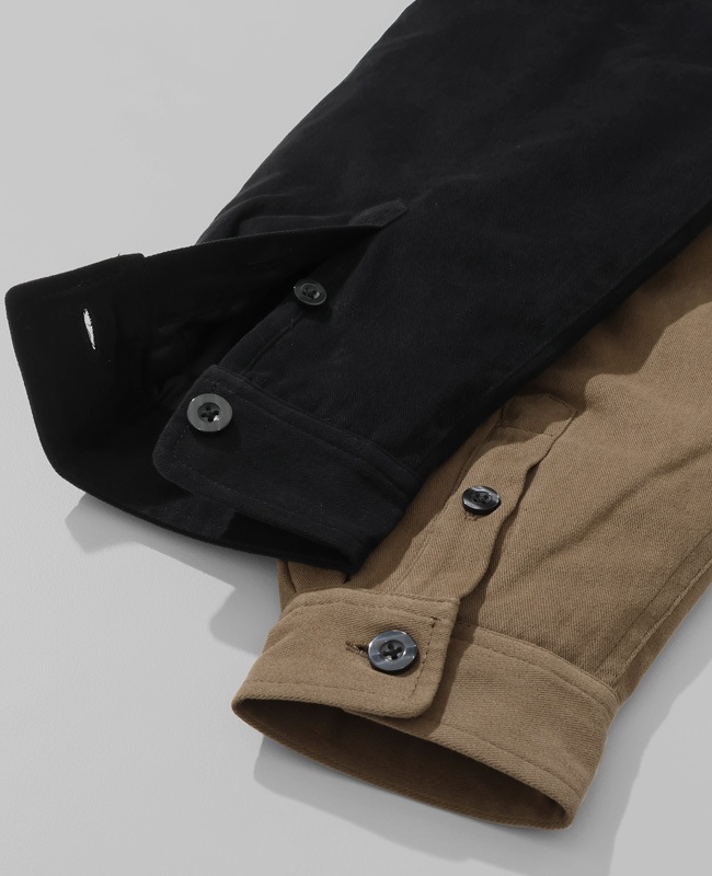 Bukta 中綿CPOジャケット MENS BU2525133 | MENS メンズ,アウター