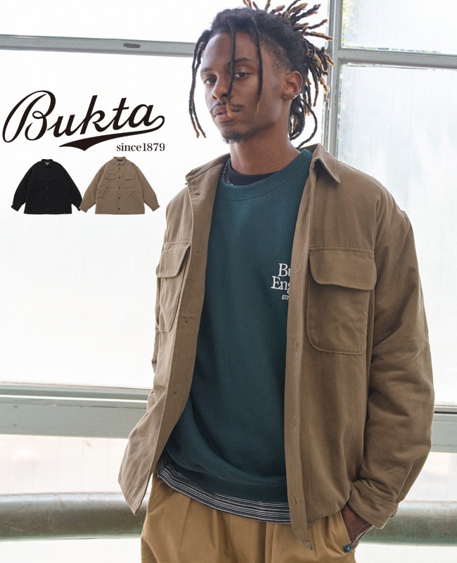 ジャケット・アウター BREATH LEATHER CPO JACKET BR25AW-00020-blk1_3024x.jpg?v=