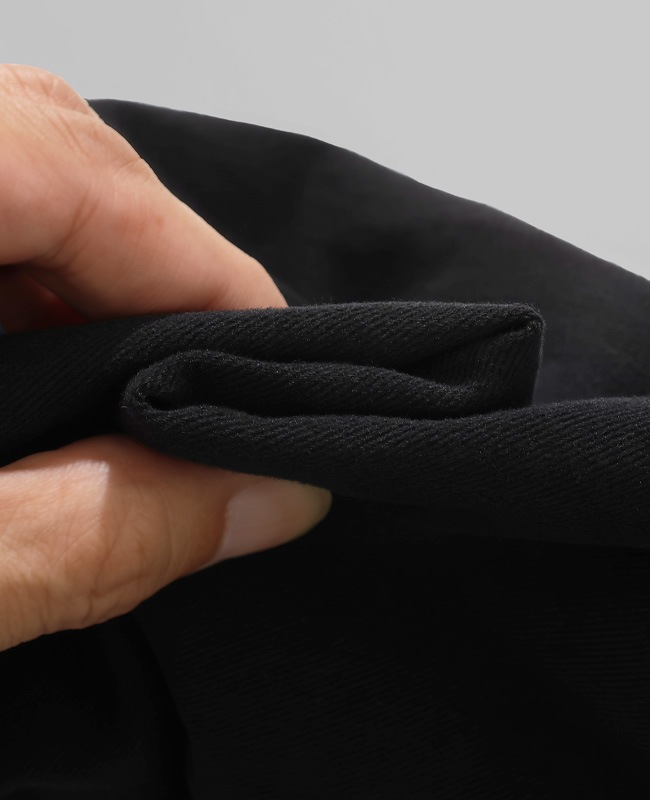 Bukta 中綿CPOジャケット MENS BU2525133