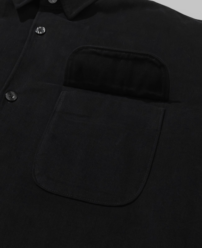 Bukta 中綿CPOジャケット MENS BU2525133 | MENS メンズ,アウター