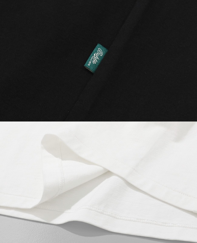 Bukta PT半袖T(MAN) MENS BU2545137