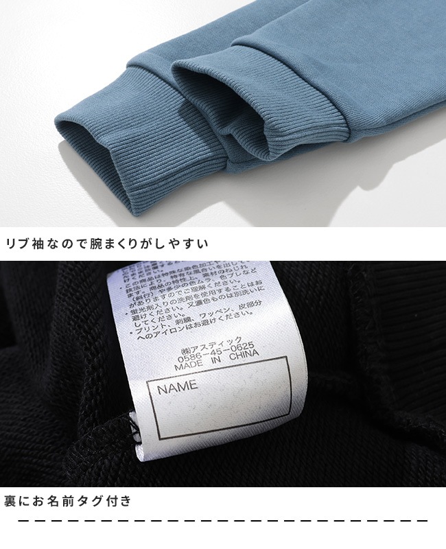 久々の新作　ハンドメイドノブ　タイプJ3　クリヤーパープル　2個1セット newカラー マットサンド タイプJ3 ハンドメイドノブ2個1セット