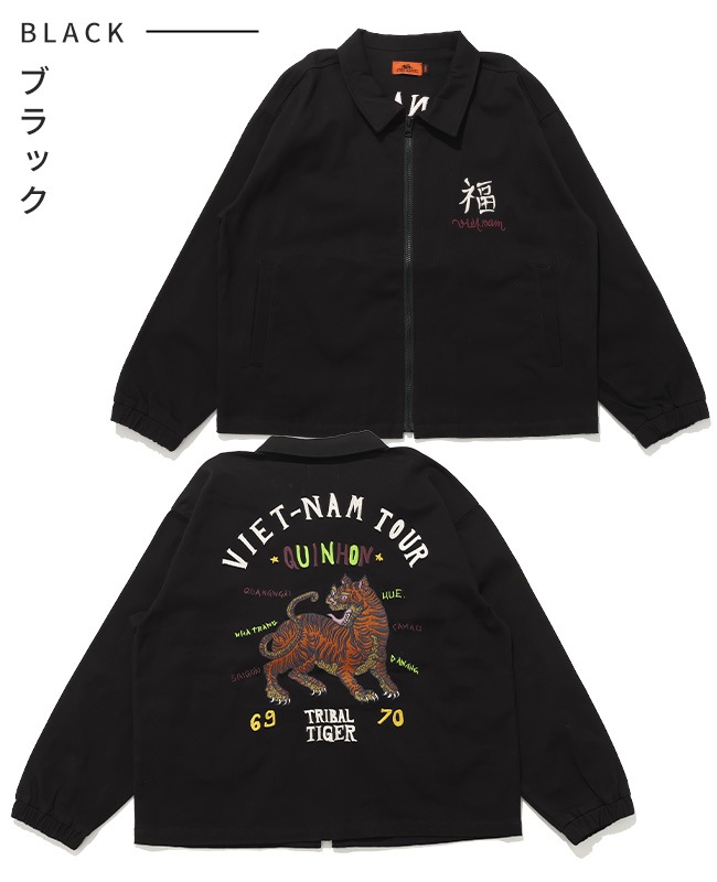 クリフメイヤー[公式] スーベニアベトジャン KIDS J2535122