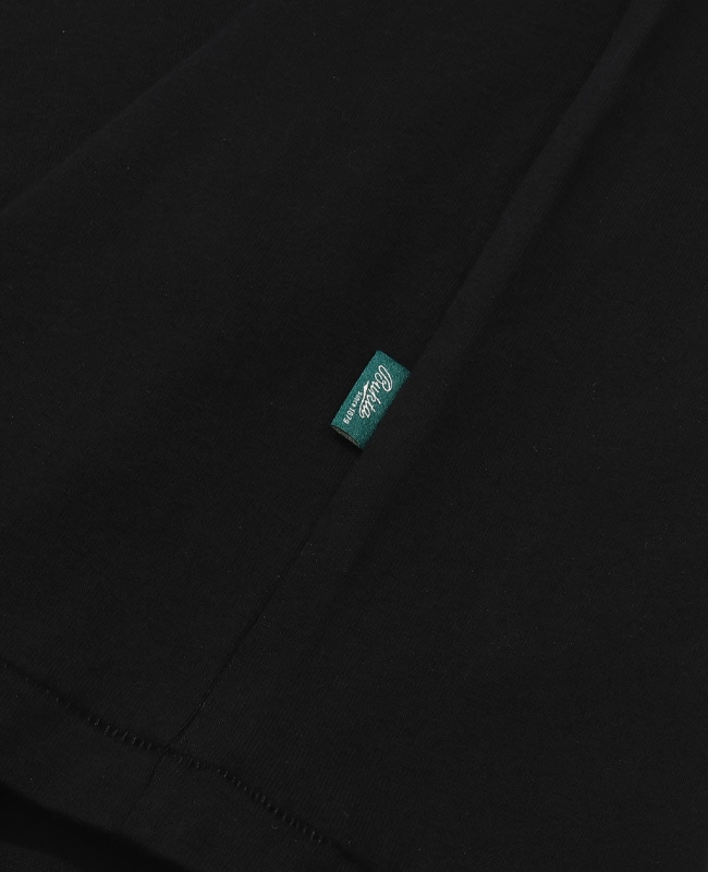 Bukta グラスポケット半袖T MENS BU2545138