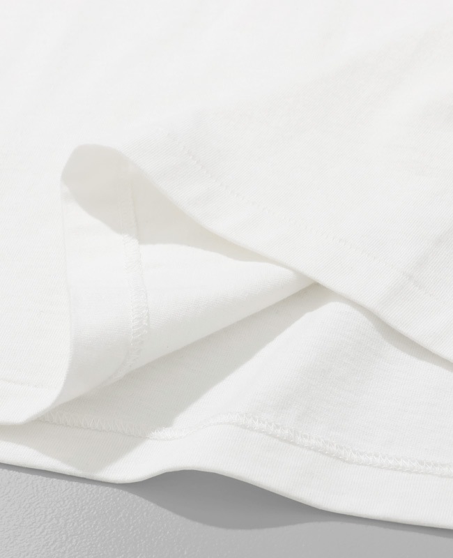 Bukta グラスポケット半袖T MENS BU2545138