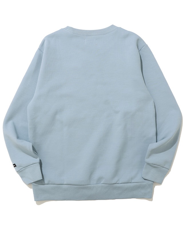 クリフメイヤー[公式] 軽テックスウェット KIDS J2537830