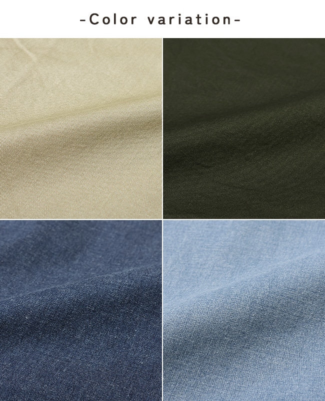 クリフメイヤー[公式] 裏付きツイルライトパンツ KIDS J2526402