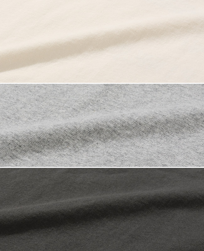 クリフメイヤー[公式] スーベニア刺繍スカT DOG D2547206