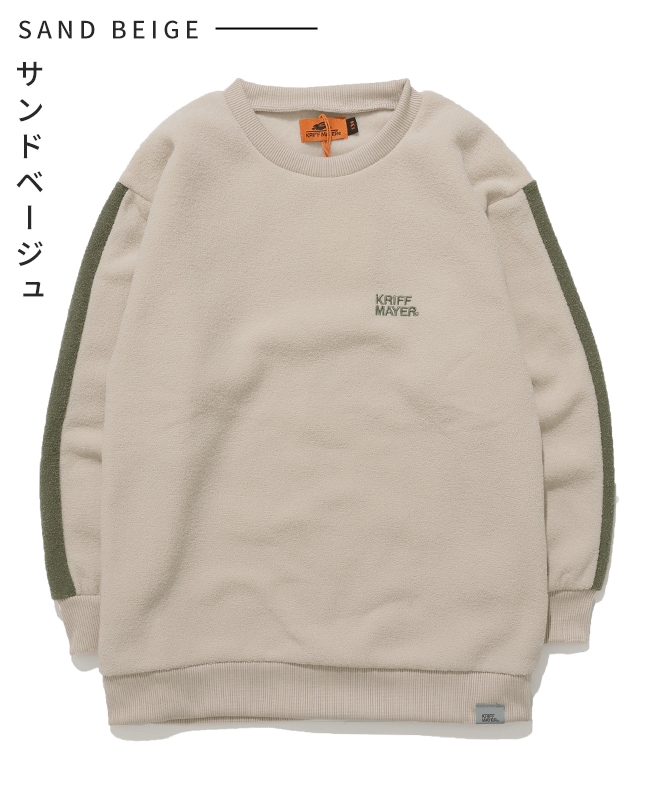 クリフメイヤー[公式] かるポカクルー KIDS J2517849