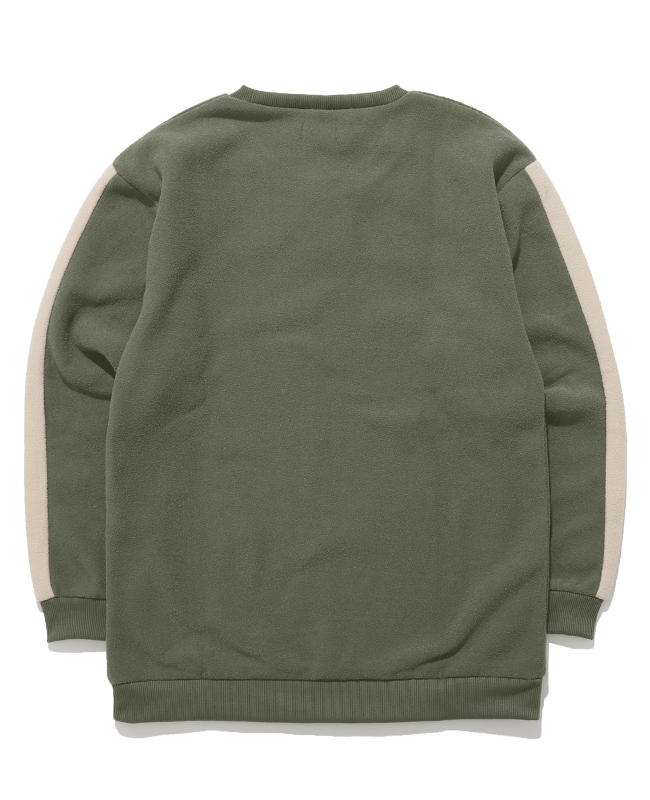 クリフメイヤー[公式] かるポカクルー KIDS J2517849