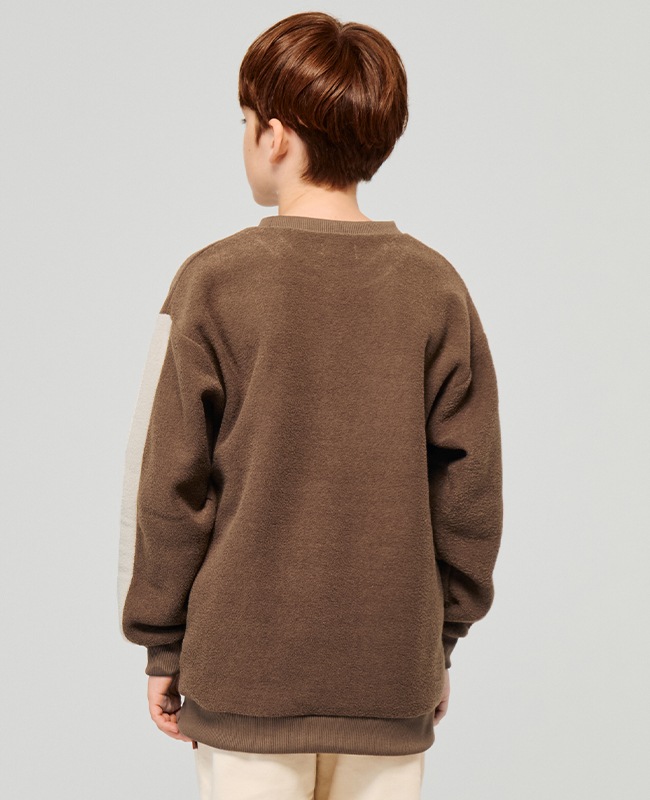 クリフメイヤー[公式] かるポカクルー KIDS J2517849