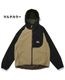 M [90]マルチカラー