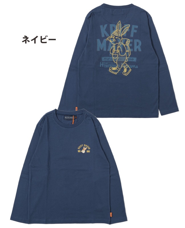 maddermadder ミルキー　キャンディー　ドット　ビッグシャツ maddermadder ミルキー キャンディー ドット ビッグシャツ