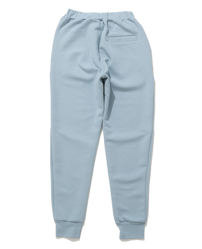 クリフメイヤー[公式] 軽テックジョガーパンツ KIDS J2537841