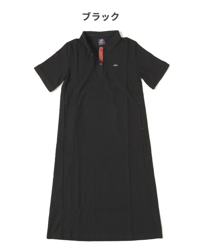 Playboy Bunny Black Golf Shirt XXL Playboy Golf Shirt | eBay