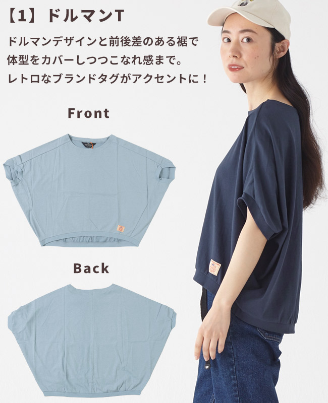 クリフメイヤー[公式] ウェットプロテクトアンサンブル LADYS 2357817L
