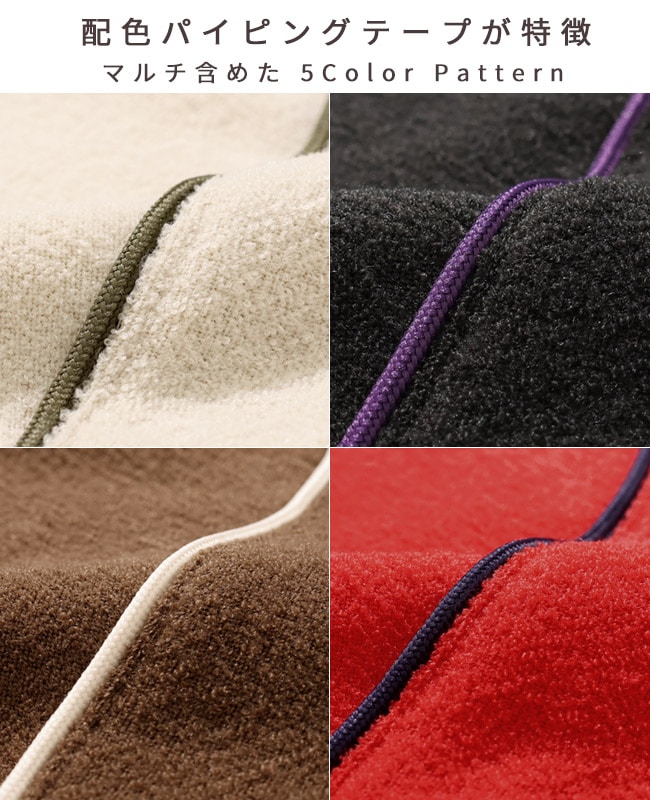 クリフメイヤー[公式] ブークレドルマンクルー LADYS W2517834