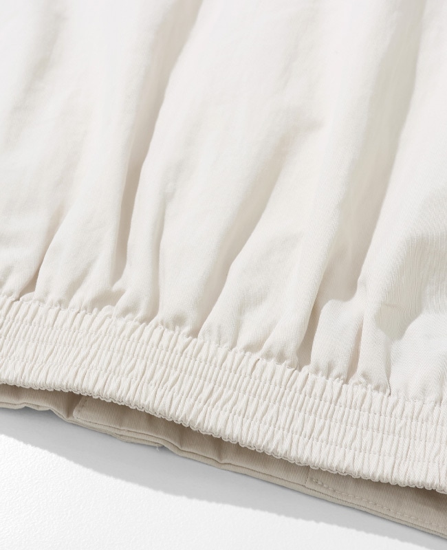 クリフメイヤー[公式] スーベニア刺繍ウエスタンジャケット MENS 2535102