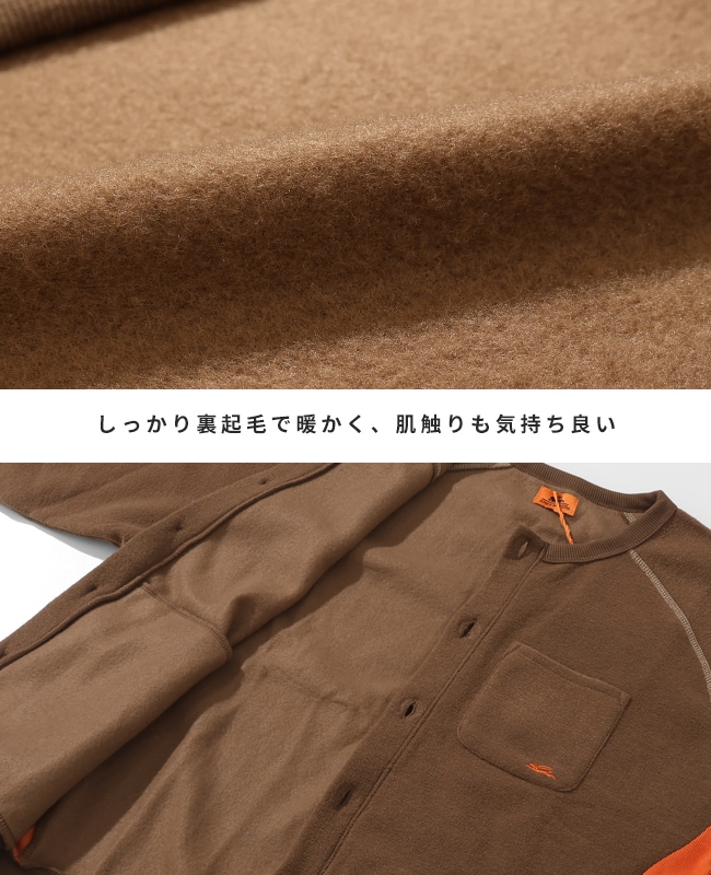 クリフメイヤー[公式] ブークレカーデ LADYS W2517833