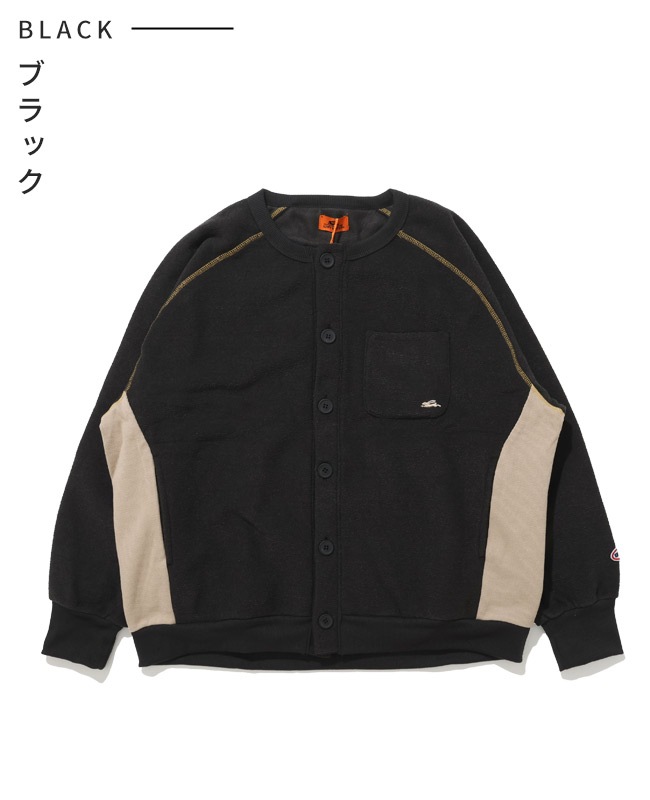 クリフメイヤー[公式] ブークレカーデ LADYS W2517833