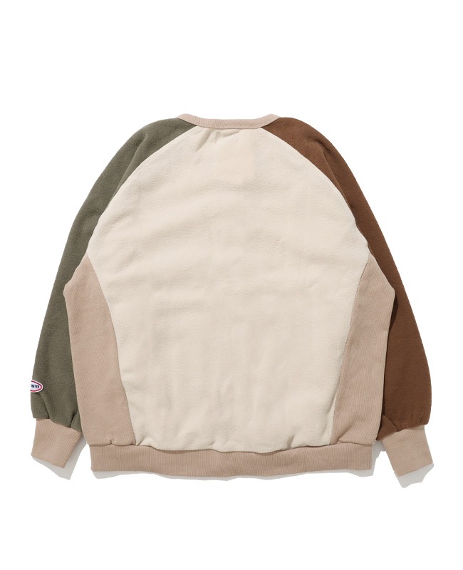 クリフメイヤー[公式] ブークレカーデ LADYS W2517833