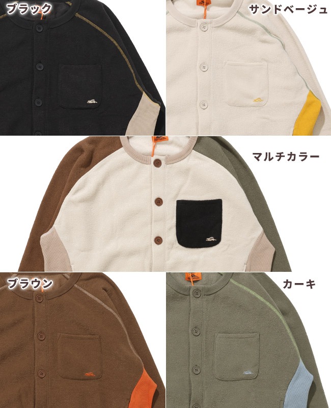 クリフメイヤー[公式] ブークレカーデ LADYS W2517833