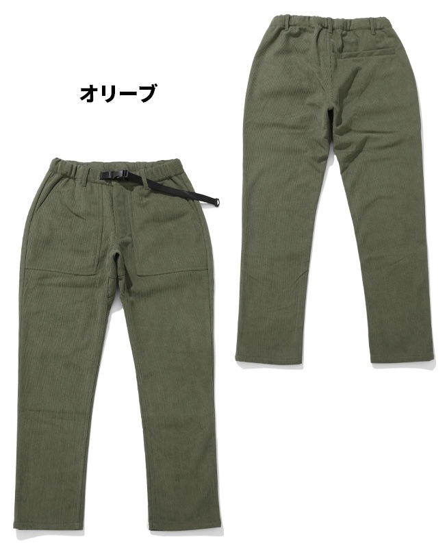 BRIEFING パンツ M カーキ オリーブ 裏起毛 コーデュロイ 防寒 楽天市場】【最大30倍 1/30限定】【セール30%OFF】【日本正規品