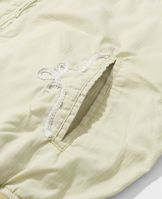 クリフメイヤー[公式] ダービージャケット MENS 2534003