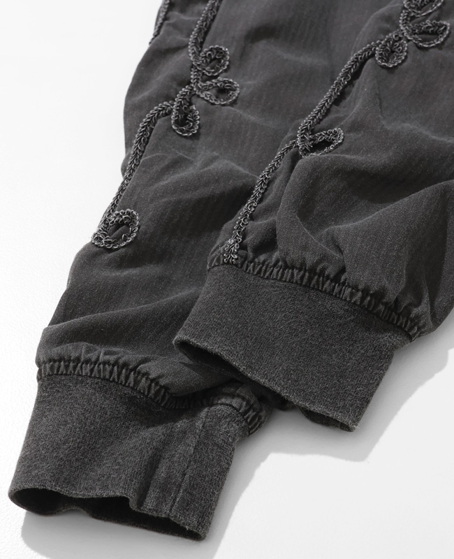 クリフメイヤー[公式] ダービージャケット MENS 2534003