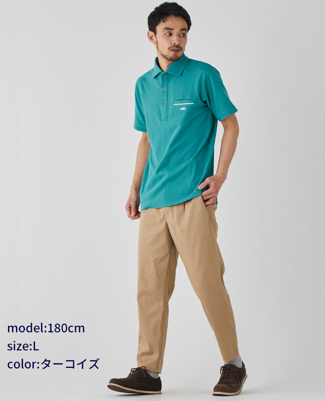 Amazon.co.jp: [TENTIAL] MIGARU Light Knit [ ミガル