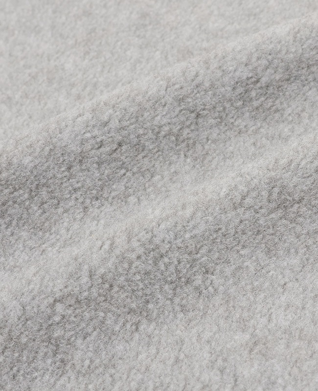 クリフメイヤー[公式] クリーネスカットフードジャケット 2417802