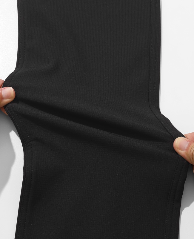 クリフメイヤー[公式] 撥水ストレッチボンディングパンツ MENS 2612805
