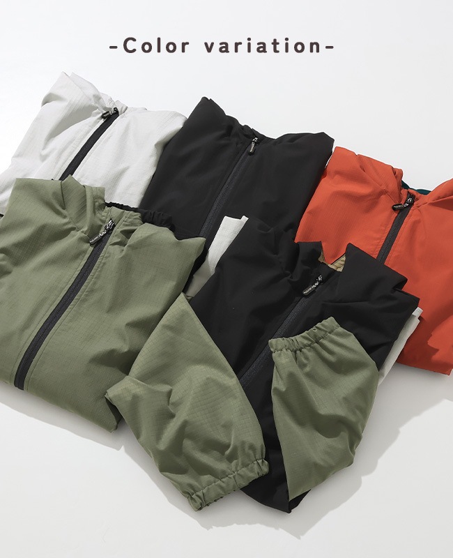 クリフメイヤー[公式] クリーネスアクティブマンパ KIDS J2537822