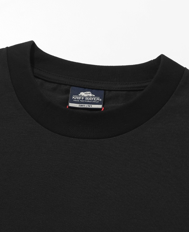 クリフメイヤー[公式] DRY TOUCH 冷感T(ハンティング) MENS 2545105