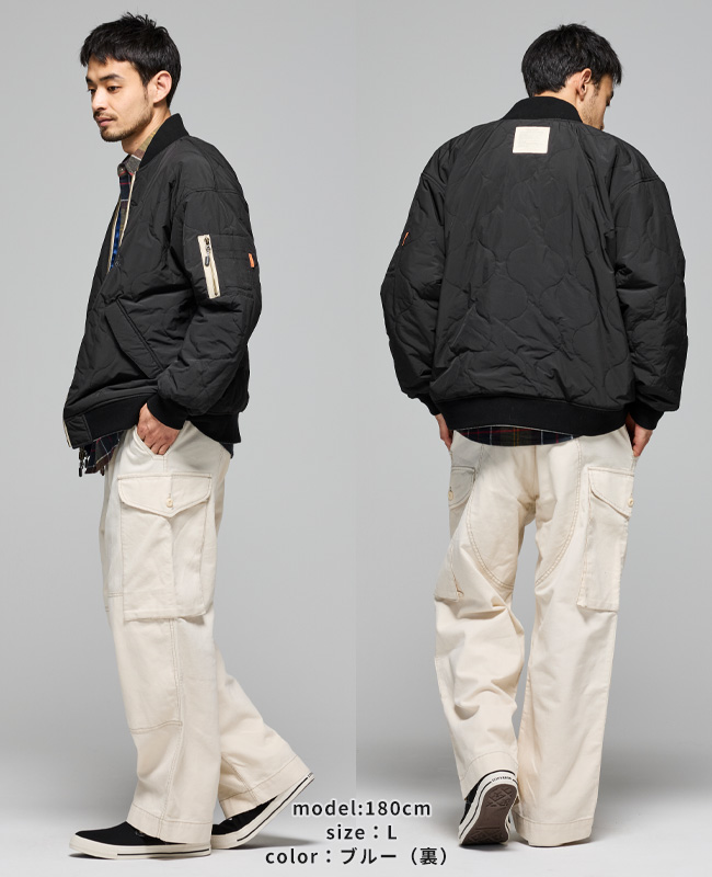 Virgin Ataraxia Cathedral 刺繍 ジャケットサイズM新品 楽天市場】【ふるさと納税】【選べるサイズ】ハワイ柄刺繍リバーシブル