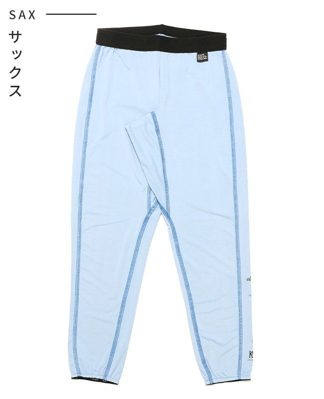 クリフメイヤー[公式] ラッシュガードレギンス KIDS J2555123