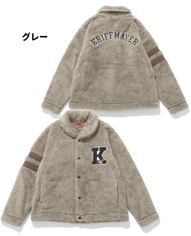 ★PC★海外版・台湾版★ Cold Fear 英語 正規品 激レア 新品 ☆PC☆海外版・台湾版☆ Cold Fear 英語 正規品 激レア 新品 Amazon