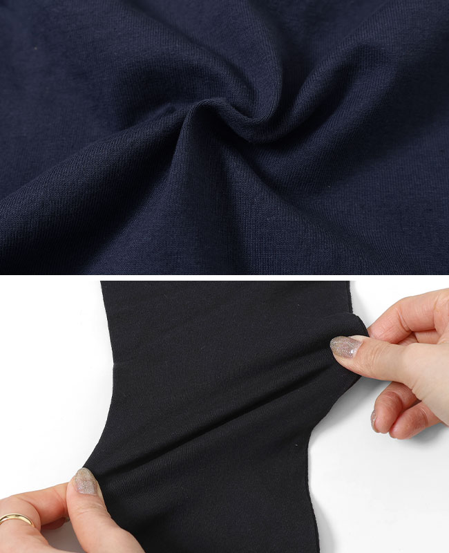 クリフメイヤー[公式] JOIN TEE（POPアメカジ） KIDS 2337849K