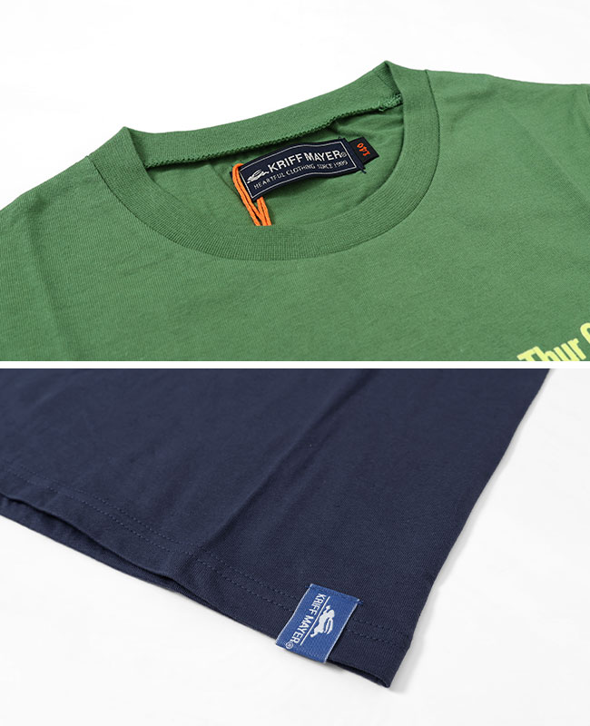 まとめ売り12点　150   Tシャツ、パンツ（クリフメイヤー 他ブランド） 楽天市場】【40%OFF】【ブランド直営】 クリフラビット Tシャツ