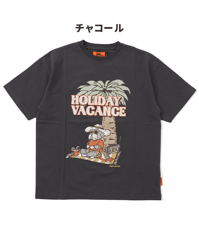 【boohoo】ゴッドファーザーライセンスプリントTシャツ boohoo】ゴッドファーザーライセンスプリントTシャツ (boohoo/T