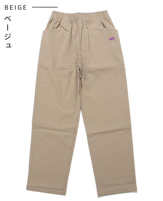 クリフメイヤー[公式] 涼綿サンシャインパンツ KIDS J2556400 | すべて