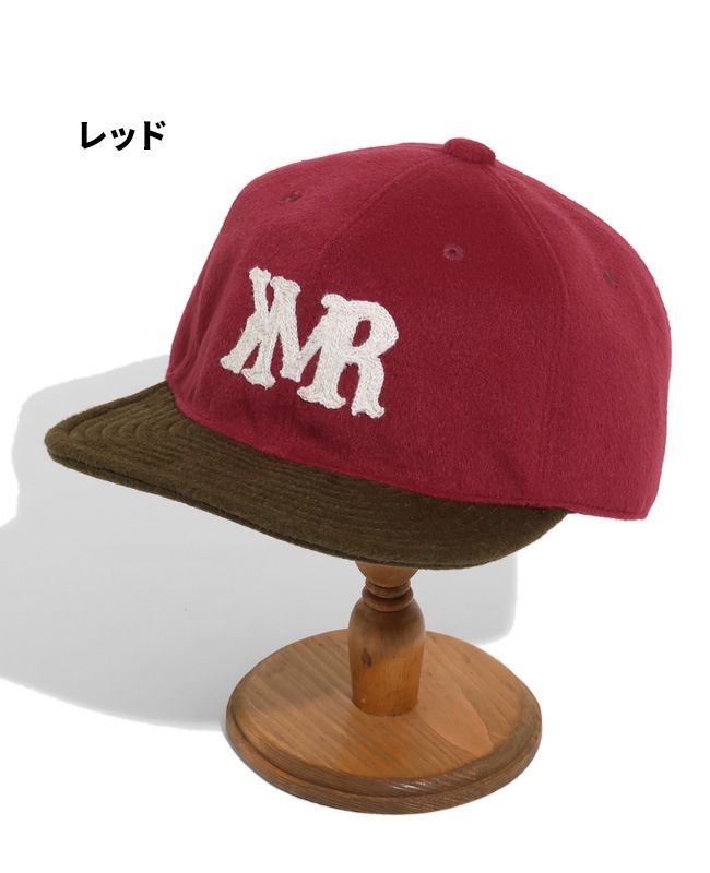メンズウェア Scotty Cameron Cap Sakura Script Trucker Sakura