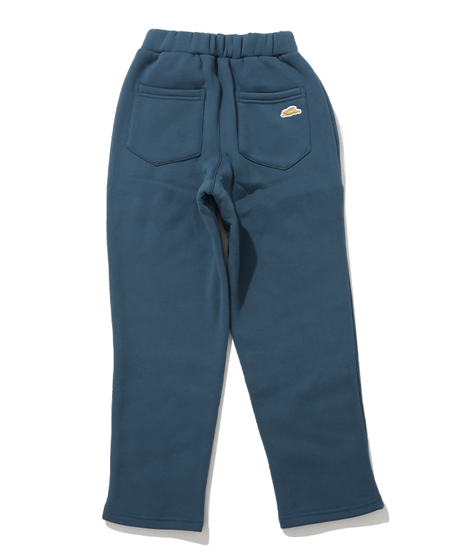 クリフメイヤー[公式] あたたかスウェットパンツ KIDS J2527843